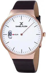 Годинник Daniel Klein DK11908-5