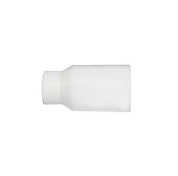 Муфта моторного блоку Scarlett SC-HB42K09 - мініатюра 3