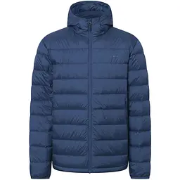 Куртка Viking Rovi Mns M Navy (VI-ROVI-26/3561M-BLUE)