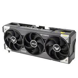 Відеокарта GF RTX 5080 16GB GDDR7 TUF Gaming BTF OC Asus (TUF-RTX5080-O16G-BTF-GAMING) - мініатюра 7
