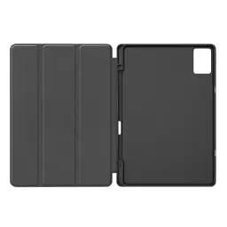 Чохол до планшета BeCover Flexible TPU Mate Lenovo Idea Tab / K11 (2nd Gen) TB336 / Xiaoxin Pad (2025) 11" Good Night (715637) - мініатюра 10