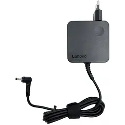 Зарядний пристрій для Lenovo Ideapad 3 Блок живлення 20 V 3.25 A 65 W 4.0 х 1.7 Boxy
