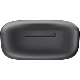 Навушники Xiaomi Redmi Buds 6 Play Black (1071789) - мініатюра 5