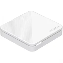 Медіаплеєр H96 MAX H313 (H313_ 2GB/16GB) - мініатюра 4