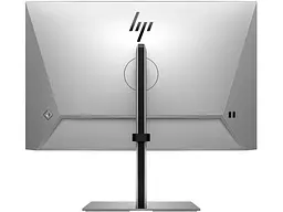 Монітор HP 724pf (8X530AA) - мініатюра 4
