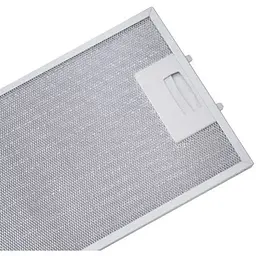 Витяжка Perfelli DNS 67123 B 1100 BL LED Strip - мініатюра 7