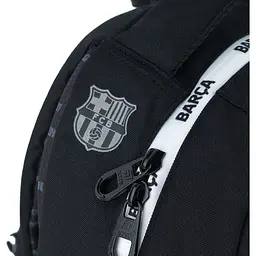 Рюкзак Kite Education teens 905M BC (BC25-905M) - мініатюра 15