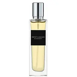 Туалетна вода Givenchy Gentleman 2017 12.5 мл