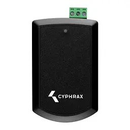 Конвертер інтерфейсу Cyphrax USB-RS485 (61-00057)