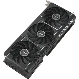 Відеокарта ASUS GeForce RTX5070 Ti 16GB PRIME OC (PRIME-RTX5070TI-O16G) - мініатюра 3