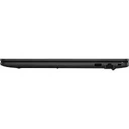 Ноутбук ASUS ExpertBook B1 B1503CVA, Intel Core i5- 1334U, 15. 6 FullHD, 16ГБ RAM, 1ТБ SSD, Windows 11 Pro, Gentle Сірий - мініатюра 16