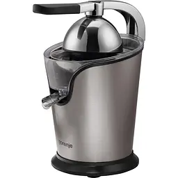 Соковижималка Gorenje CJ 100 HE GS-401F 6536522