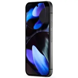 Смартфон Google Pixel 9 5G 12/128Gb Obsidian (США) - мініатюра 4