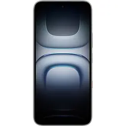Мобільний телефон Infinix Hot 70 4/128Gb Silver Dancer (4894947121692) - мініатюра 2