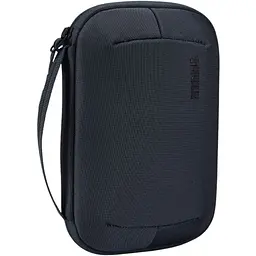 Органайзер Thule Subterra 2 PowerShuttle Medium Dark Slate 3205041 (TH 3205041)
