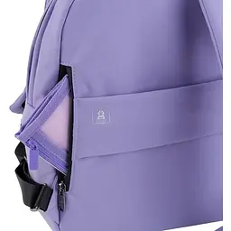 Рюкзак Kite Education teens 1020S-2 (K25-1020S-2) - мініатюра 14