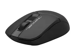 Миша Fstyler FB12S, Black A4Tech teh0020425 - мініатюра 2