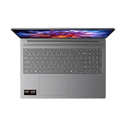 Ноутбук Lenovo IdeaPad Slim 5 16AHP11 (83S40015RA) - мініатюра 10