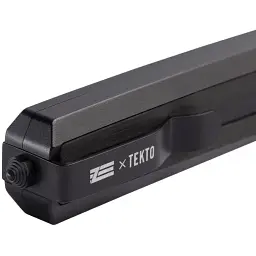 Ніж Tekto Knives A7 Zastava Black - мініатюра 5