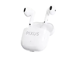 Навушники Pixus Muse