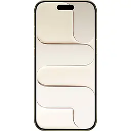 Смартфон Apple iPhone Air 1TB Light Gold (MG2Y4) [145245] - мініатюра 2
