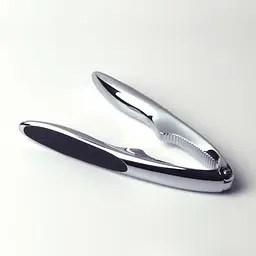 Інструмент Oxo Good Grips для коління горіхів та морепродуктів (39881) - мініатюра 3