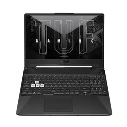Ноутбук ASUS TUF Gaming A15 FA506NCG-HN342 (90NR0JF7-M00T80) - мініатюра 10