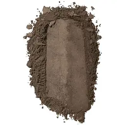 Рум'яна Make up Factory Artist Powder Blush 80 Light-Medium Contour 8.5 г - мініатюра 2