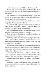 Also sprach Zarathustra. Ein Buch fur Alle und Keinen - Фрідріх Ніцше - мініатюра 6