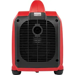Інверторний бензиновий генератор Einhell TC-IG 2000 (4152590) [158777] - мініатюра 6