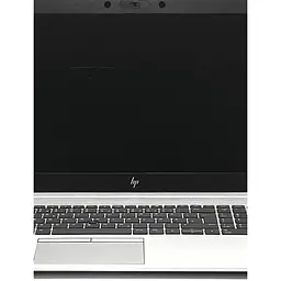 Ноутбук HP Elitebook 850 G7 15.6 1920x1080 i5 1135g 4 ядра 8 потоків 16/512 ГБ Refurbished - мініатюра 5