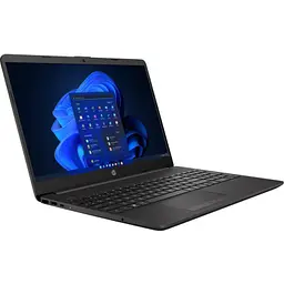 Ноутбук HP 250 G9 (724P8EA) (724P8EA) - мініатюра 2