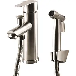 Змішувач для раковини Globus Lux WIEN SBT2-106B