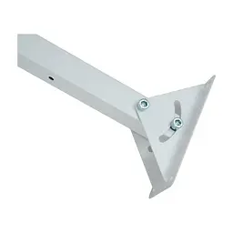 Кронштейн до проектора Sector CM95-150 White - мініатюра 8