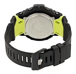 Годинник Casio GBD-800-8ER - мініатюра 3