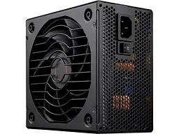 Блок живлення Cougar GLE 1000 (31GF010001P01) - мініатюра 3
