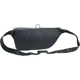 Сумочка Tatonka Ilium M Black (1033-TAT 2212.040) - мініатюра 2