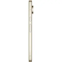 Смартфон Google Pixel 10 Pro XL 16/512GB Porcelain esim - мініатюра 9