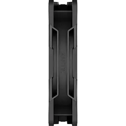 Кулер до корпусу Arctic P12 Pro Reverse A-RGB (ACFAN00322A) - мініатюра 4