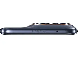 Смартфон Motorola Edge 70 Fusion 8/256GB Silhouette (PBBD0022) - мініатюра 8