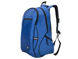 Рюкзак міський Semi Line 28 Blue (J4919-2)