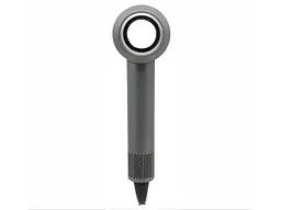 Фен Prime Technics PHD 1659 Ultra Elite - мініатюра 2