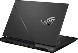 Ноутбук Asus ROG Strix G17 G713PI-LL031 - мініатюра 6