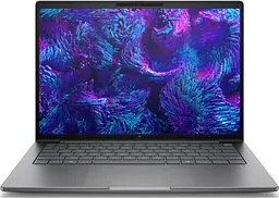 Ноутбук HP ZBook 8 G1i (B30JFES)
