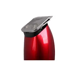 Машинка для стрижки PRIME Technics PHT 01 SR - мініатюра 4