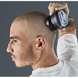 Електробритва Rowenta Gentle Bald TN3110E0 [170805] - мініатюра 4