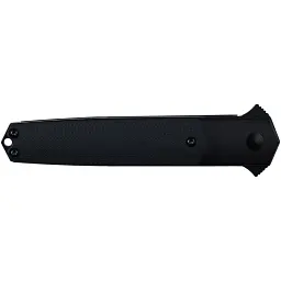 Ніж Boker Plus Kwaiken Sym - мініатюра 4