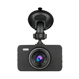 Відеореєстратор XPRO DVR-T706 (42471-DVR-T706_737) - мініатюра 2