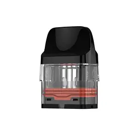Картридж Vaporesso XROS Corex 3.0 2ml Coil (Mesh - 0.4 Ом)