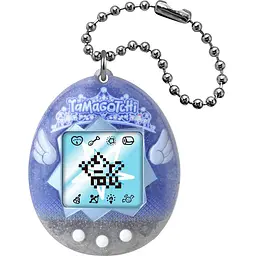 Інтерактивна іграшка Tamagotchi Оріджинал Angel Tiara (125226)